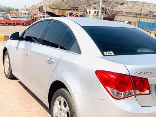 Used Chevrolet Cruze LT 2012 for sale