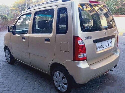 Used Maruti Suzuki Wagon R VXI 2006 for sale