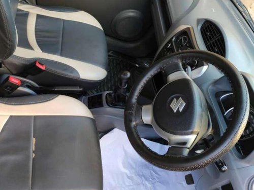 Maruti Suzuki Alto 800 Vxi, 2015, Petrol for sale