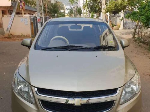 Used 2013 Chevrolet Sail for sale