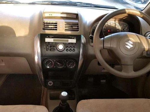 Used 2010 Maruti Suzuki SX4 for sale