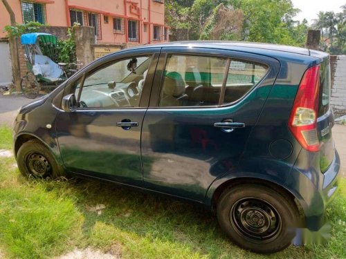 Maruti Suzuki Ritz Vdi BS-IV, 2010, Diesel for sale