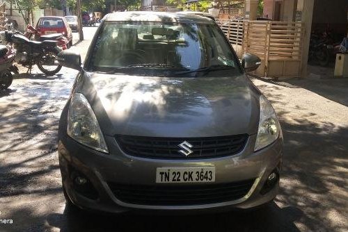 Maruti Suzuki Dzire 2013 for sale