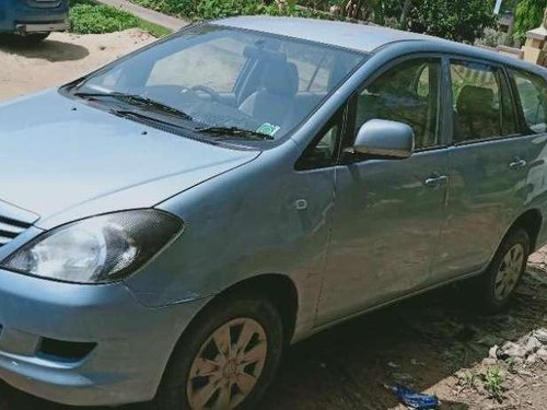 Toyota Innova 2010 for sale