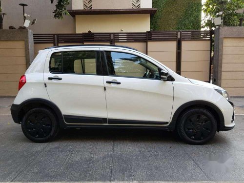 2018 Maruti Suzuki Celerio for sale at low price