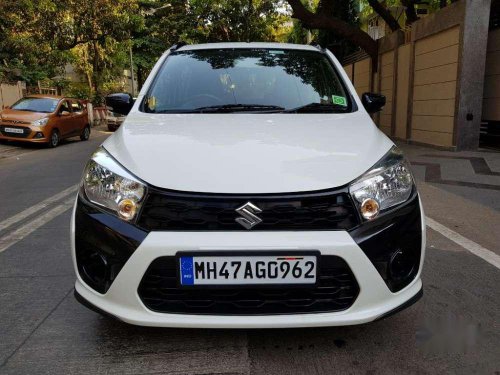 2018 Maruti Suzuki Celerio for sale at low price