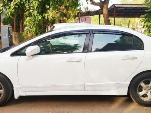 Honda Civic 2010 for sale