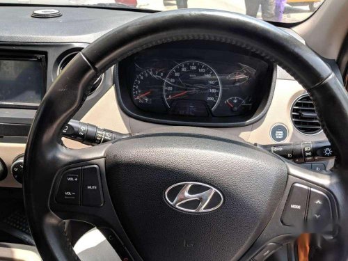 2013 Hyundai i10 for sale at low price