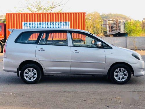 Used 2010 Toyota Innova for sale