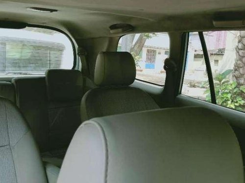 Toyota Innova 2010 for sale