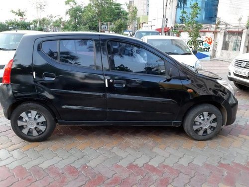 2010 Maruti Suzuki A Star for sale at low price