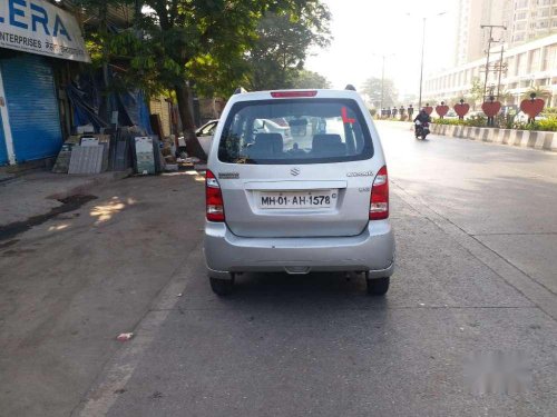 Used 2008 Maruti Suzuki Wagon R for sale