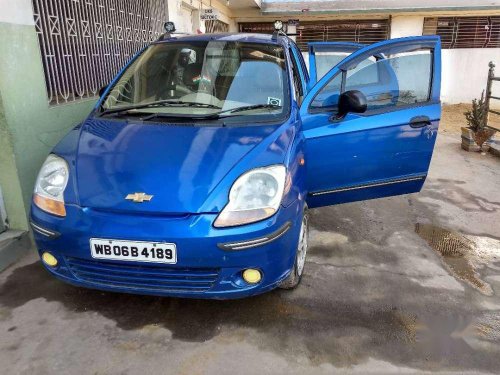 2009 Chevrolet Spark for sale at low price