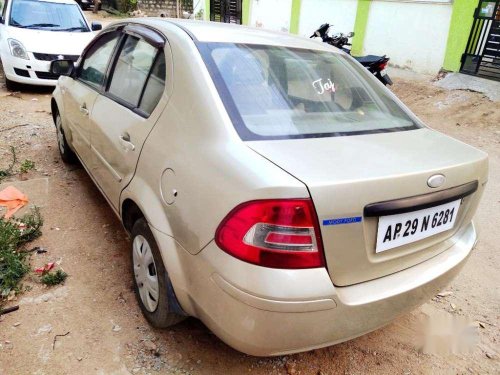 Ford Fiesta 2006 for sale