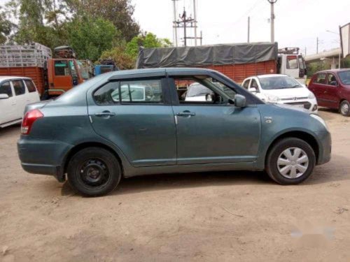 Used 2010 Maruti Suzuki Swift Dzire for sale