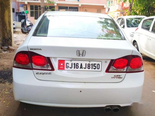 Honda Civic 2010 for sale