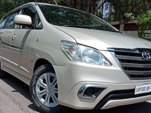 Used 2015 Toyota Innova for sale