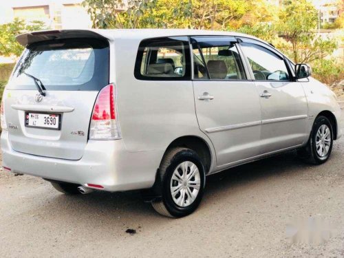 Used 2010 Toyota Innova for sale