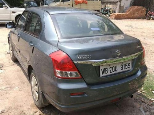 Maruti Suzuki Swift Dzire VDi BS-IV, 2010, Diesel for sale