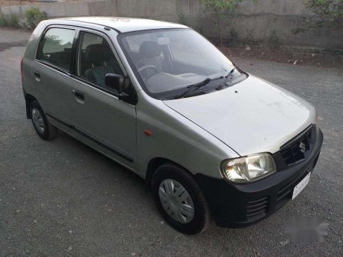 Maruti Suzuki Alto 2008 for sale