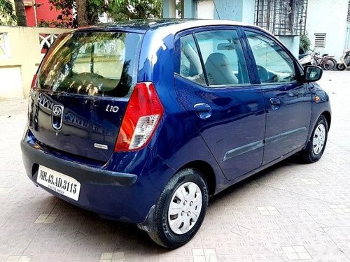 Hyundai i10 Magna for sale