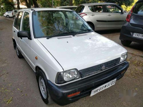 Maruti Suzuki 800 2011 for sale