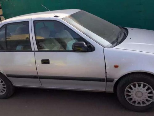 Maruti Suzuki Esteem 2004 for sale