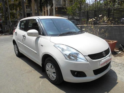 Maruti Swift VXI for sale