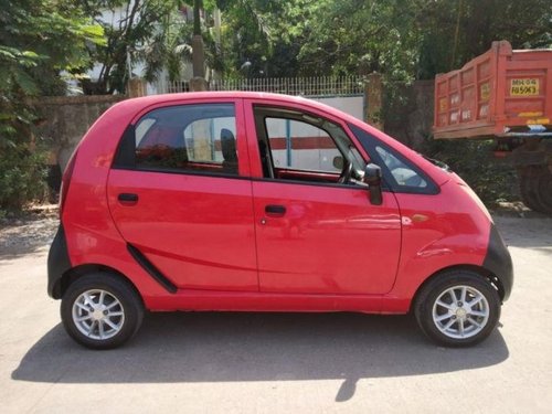 Tata Nano CX 2012 for sale