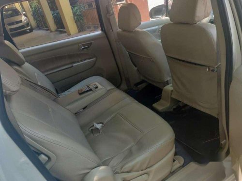 Maruti Suzuki Ertiga 2012 for sale