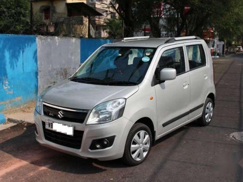 2013 Maruti Suzuki Wagon R for sale