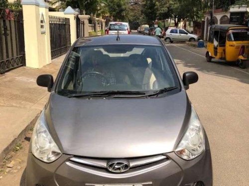 Hyundai Eon D-Lite +, 2013, Petrol for sale