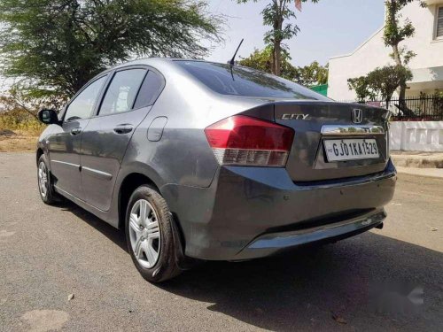 Honda City 2009 for sale