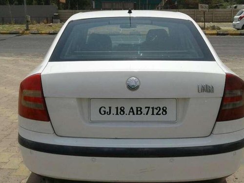 2006 Skoda Laura for sale