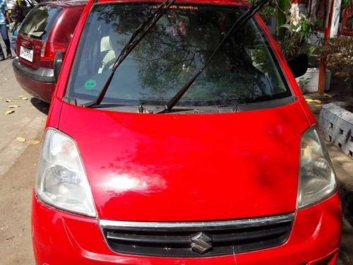 2007 Maruti Suzuki Zen Estilo for sale at low price