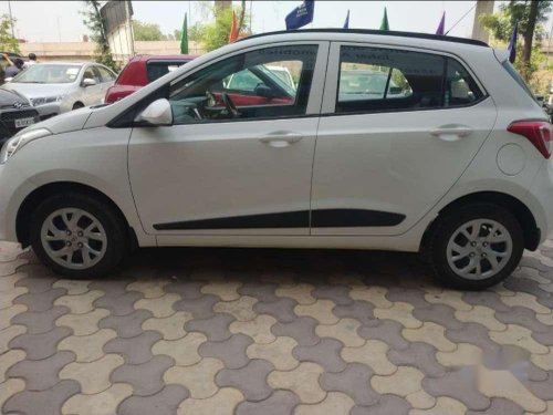 Hyundai i10 2017 for sale