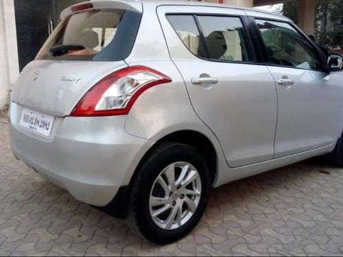 2014 Maruti Suzuki Swift for sale at low price