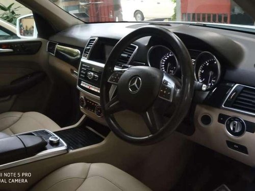 Used 2014 Mercedes Benz CLA for sale