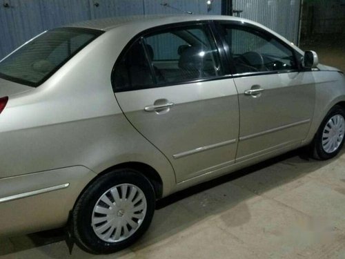 Used Tata Manza car 2010 for sale at low price