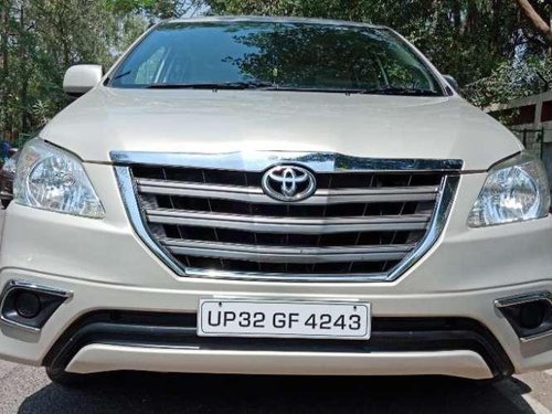 Used 2015 Toyota Innova for sale