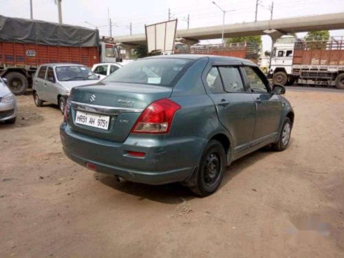 Used 2010 Maruti Suzuki Swift Dzire for sale