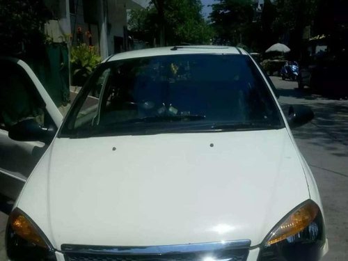 2014 Tata Indigo eCS for sale