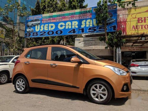 2013 Hyundai i10 for sale at low price