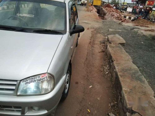 Used Maruti Suzuki Alto 2004 car for sale at low price