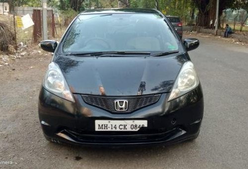 Honda Jazz X for sale