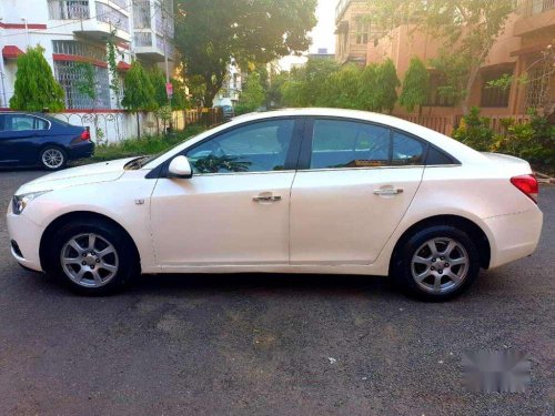 2013 Chevrolet Cruze for sale