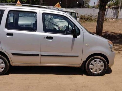 Used Maruti Suzuki Wagon R LXI 2010 for sale