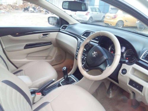 2015 Maruti Suzuki Ciaz for sale at low price