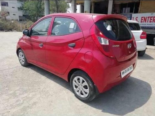 Used 2016 Hyundai Eon for sale