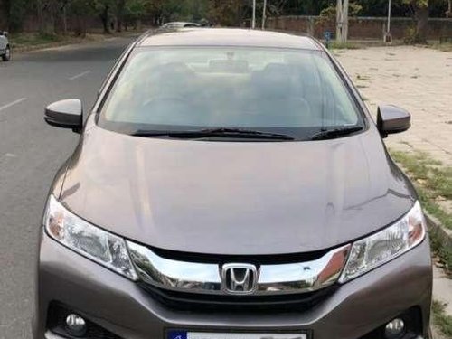 2016 Honda City for sale